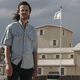 Taylor Kitsch as David Koresh (Photo: Paramount Network)